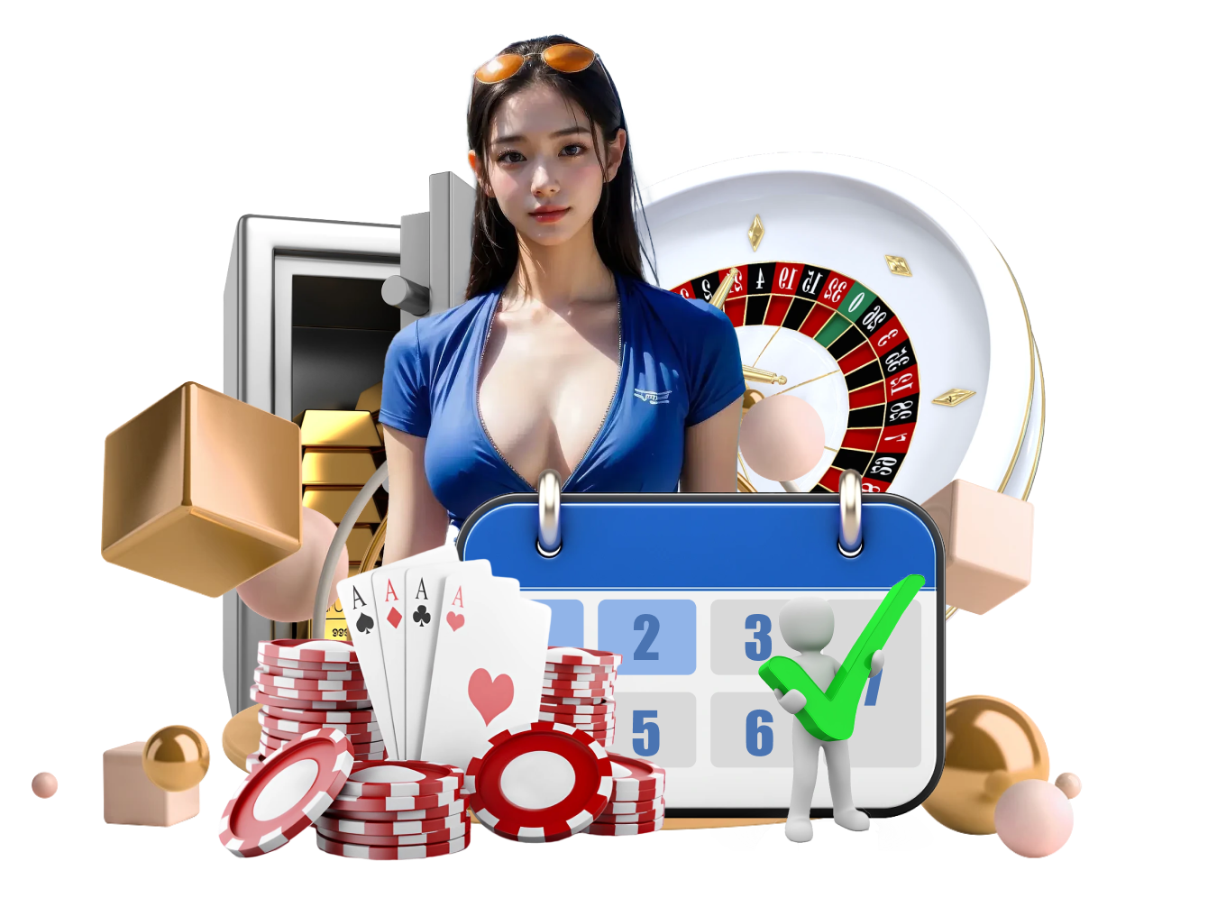 supraslot link payment methods and deposit options