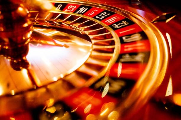 supraslot link Live Schedule interface showing football matches and live-dealer tables