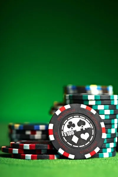 Roulette table interface Roulette table with real-time betting interface