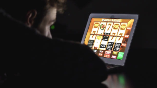 Additional e-wallets: local payment, online payment ShopeePay and LinkAja payment logos
